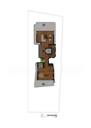 Siglap Road (D15), Detached #532173831